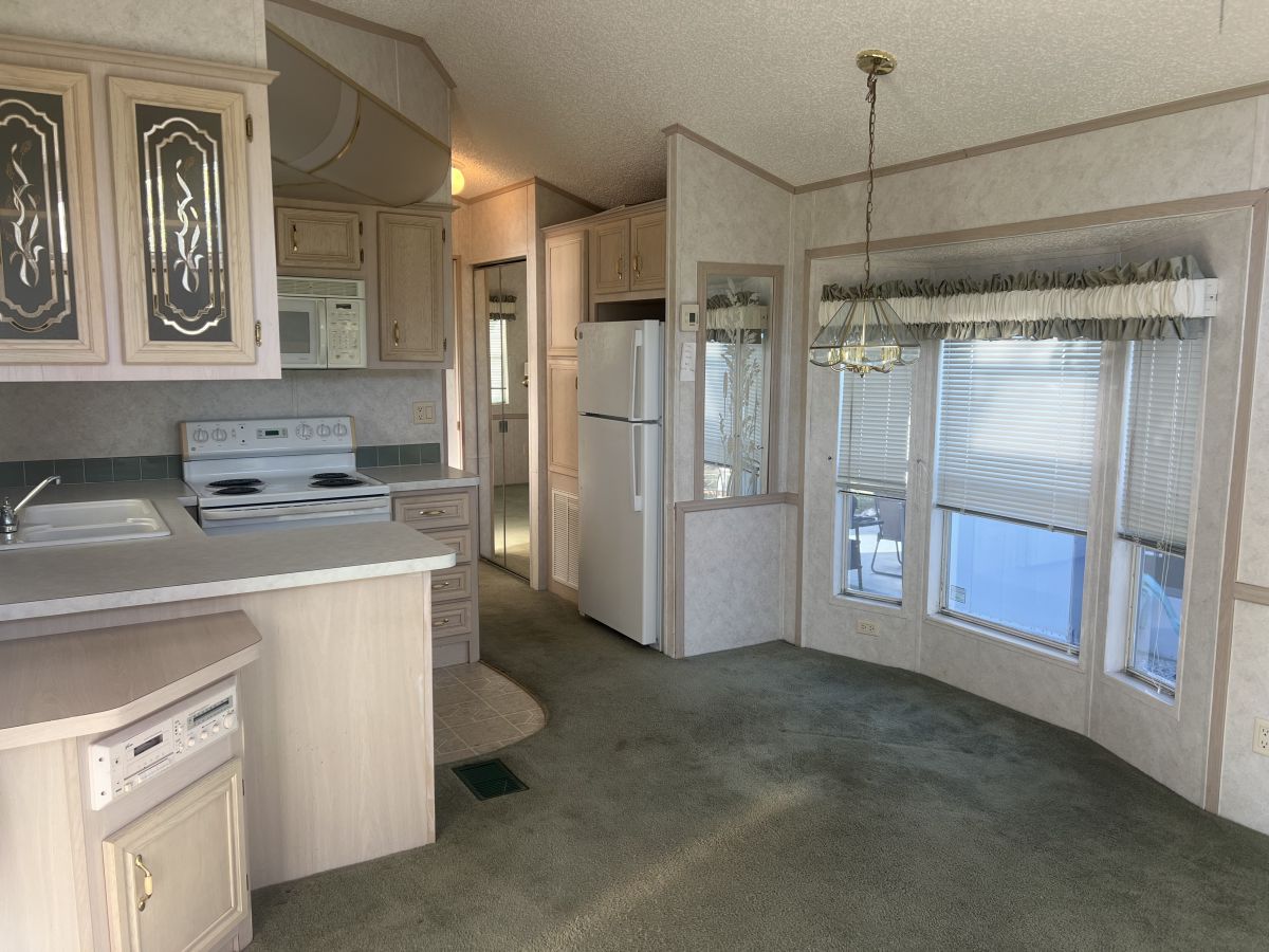 35711 Washington Loop Road