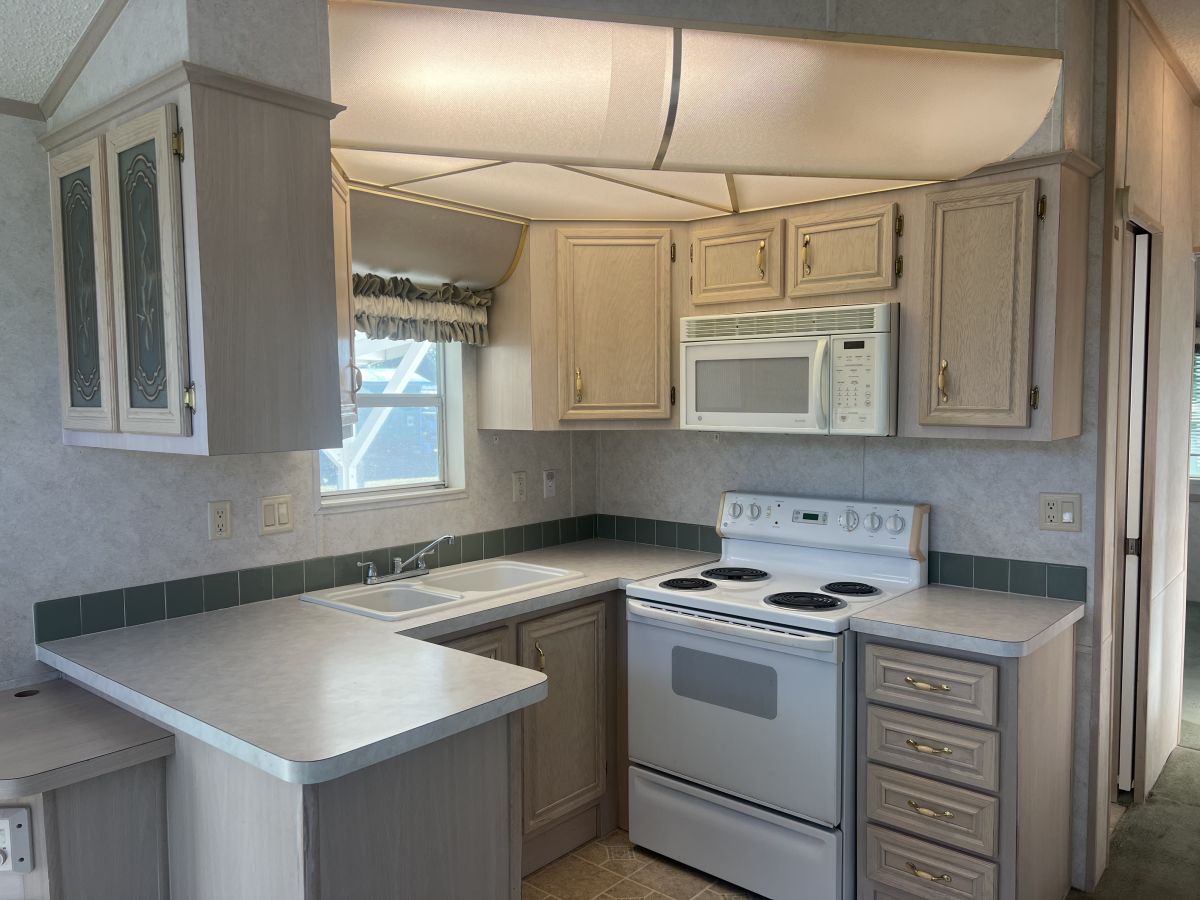 35711 Washington Loop Road