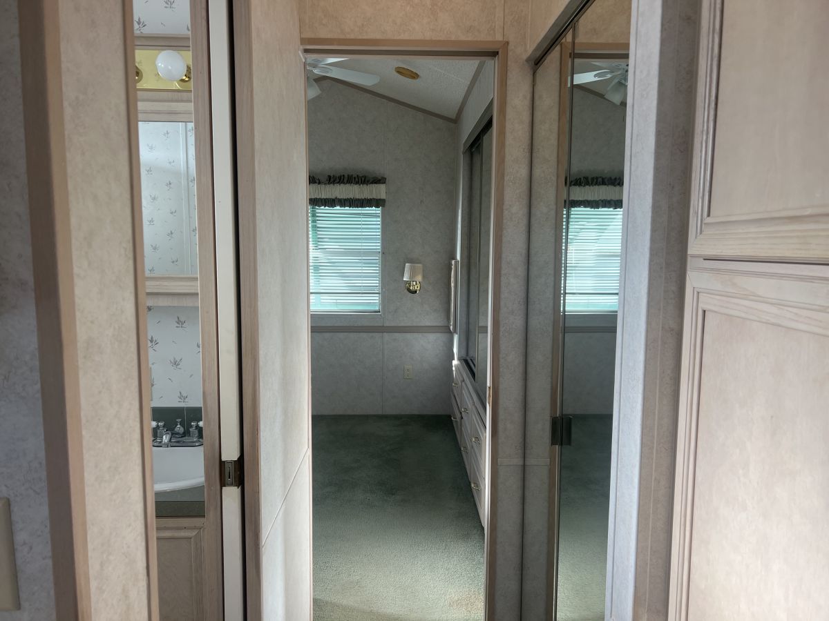 35711 Washington Loop Road