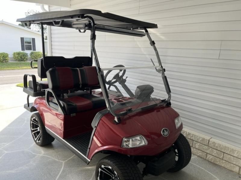 27110 Jones Loop Rd 296