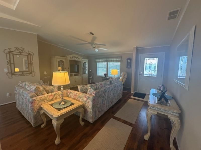 27110 Jones Loop Rd 215