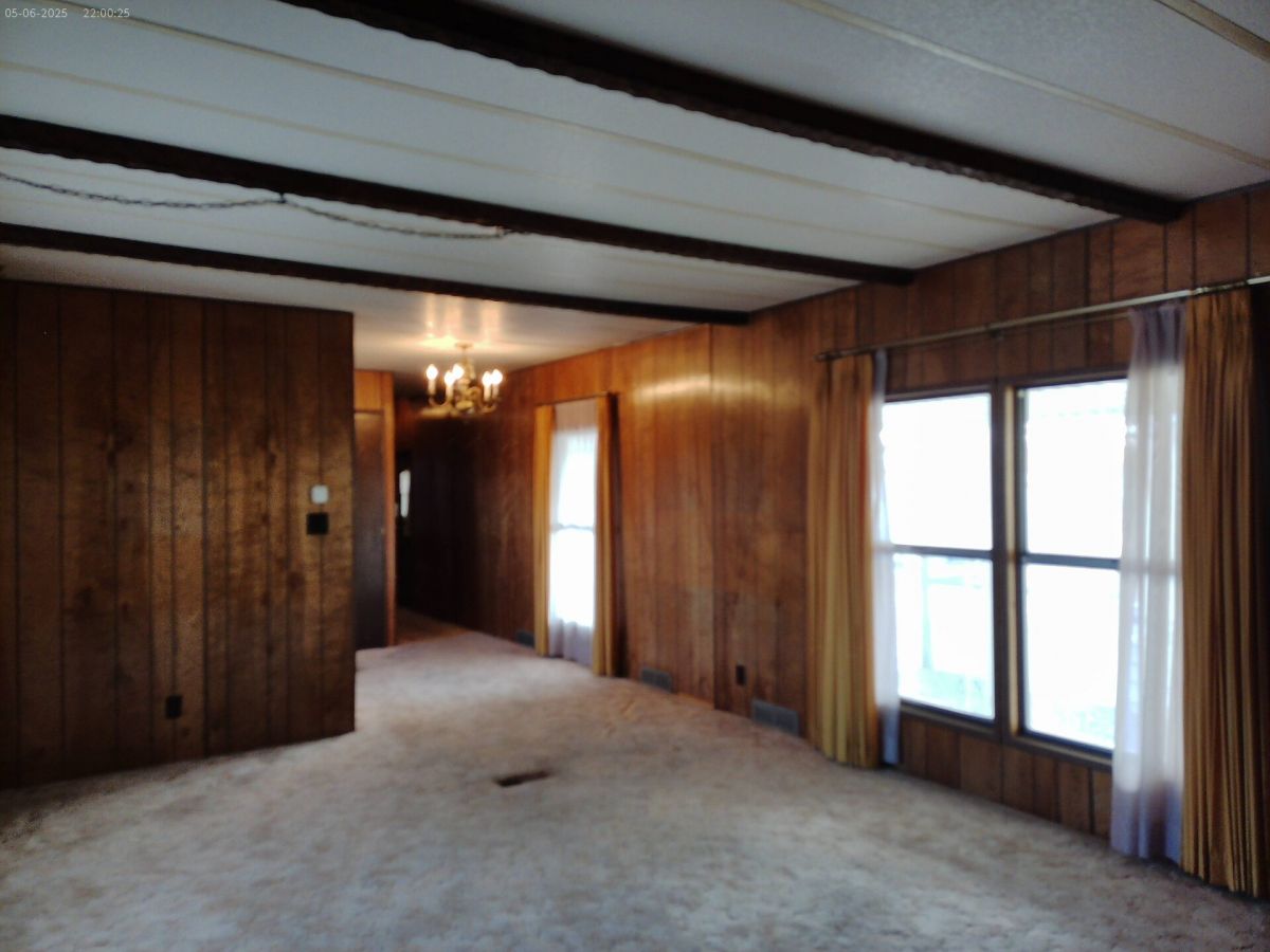 7112 Pan American Fwy NE #430