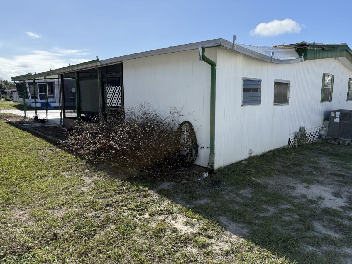 209 Bittersweet Drive