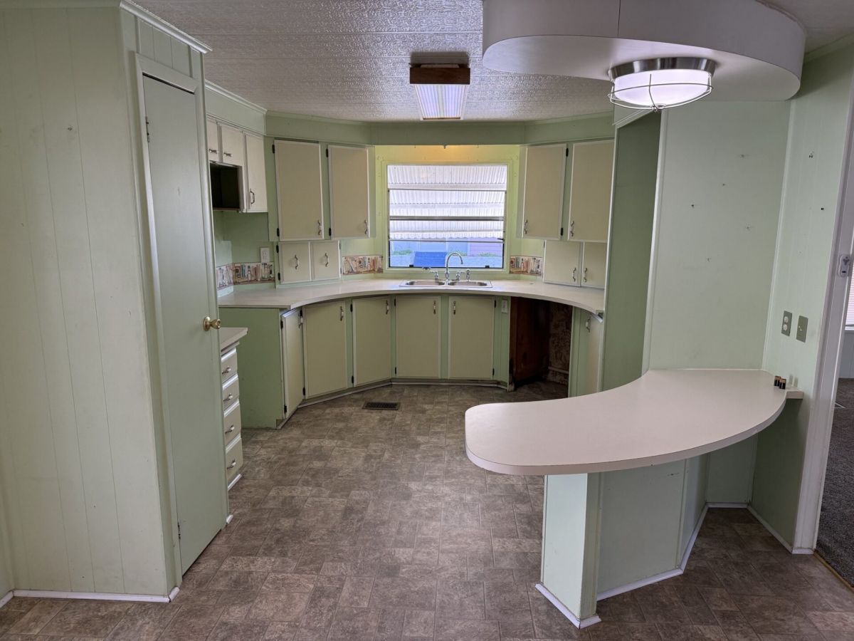 209 Bittersweet Drive