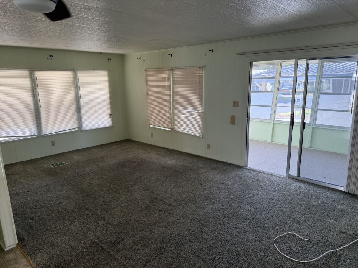 209 Bittersweet Drive