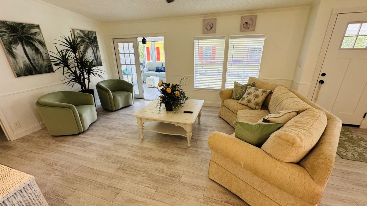 8879 W Forest View Drive