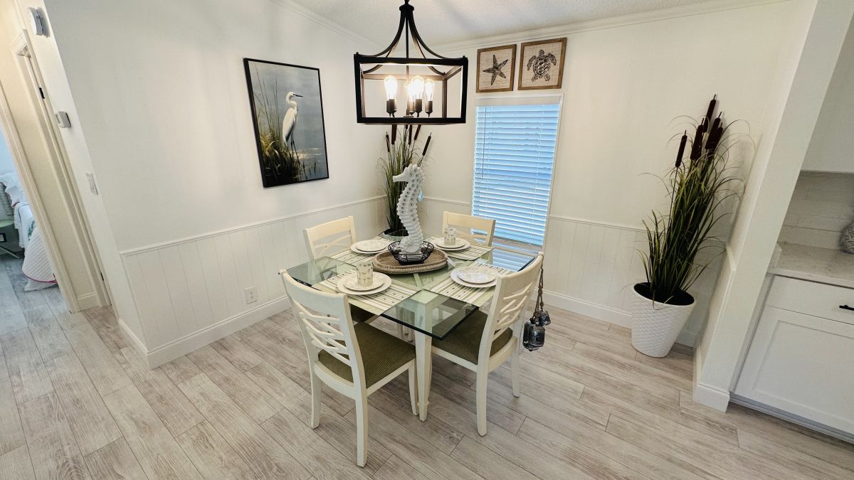 8879 W Forest View Drive