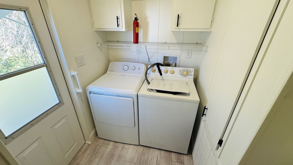 8879 W Forest View Drive