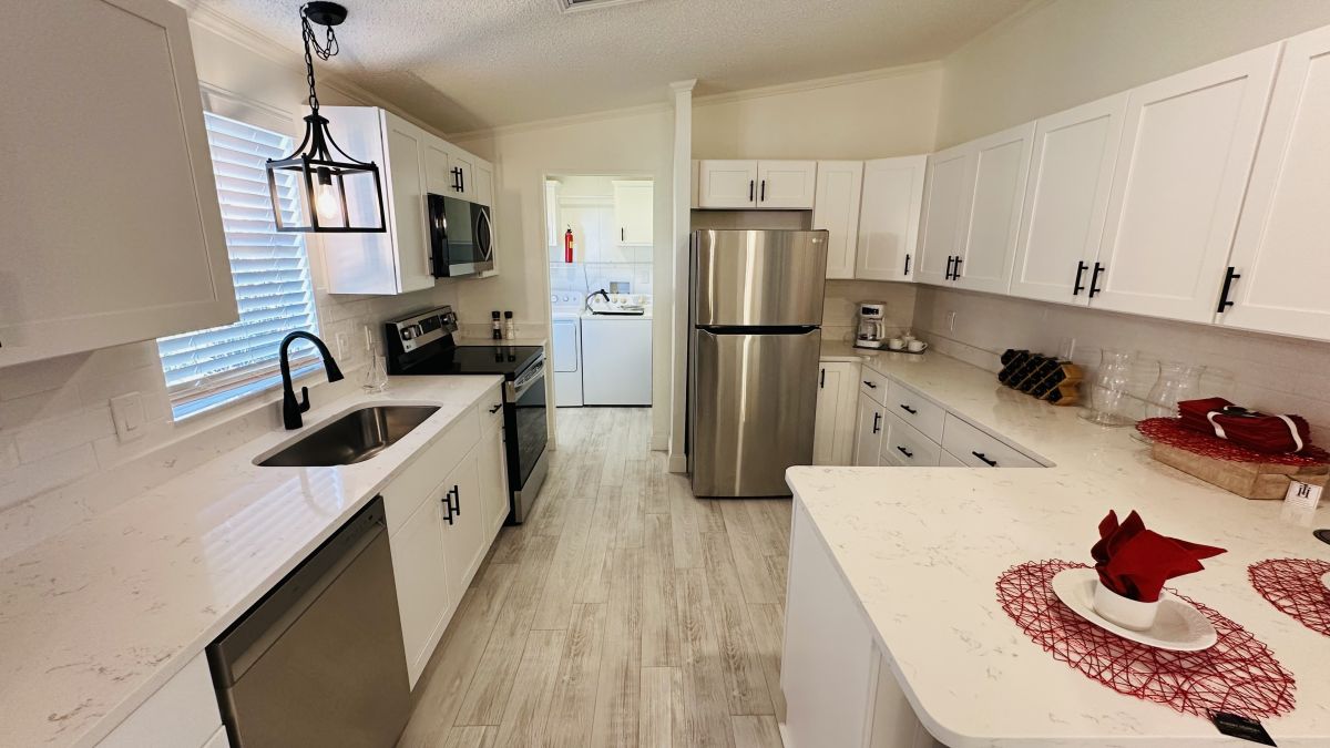 8879 W Forest View Drive