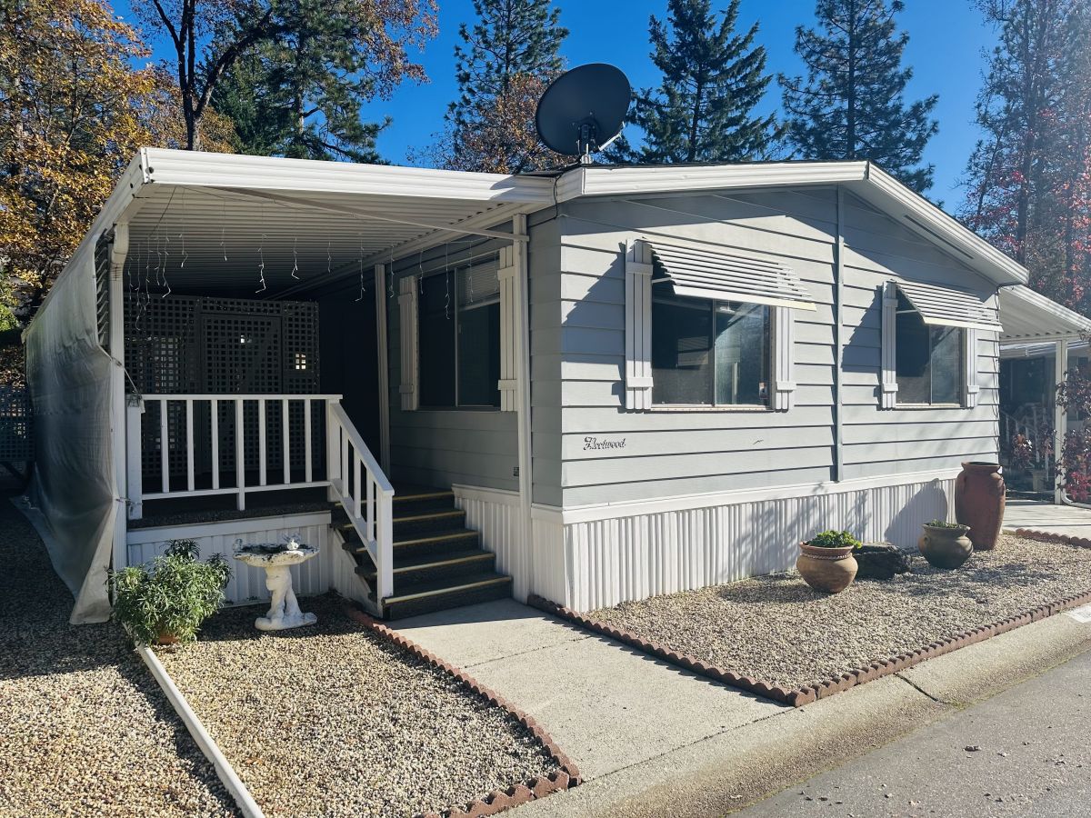 10141 Hidden Springs Drive