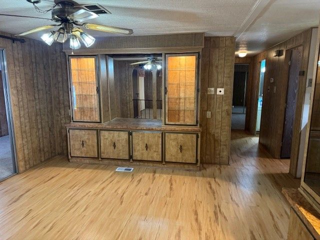 3104 E. BROADWAY, LOT #332