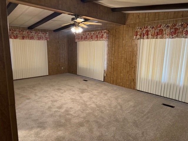 3104 E. BROADWAY, LOT #332