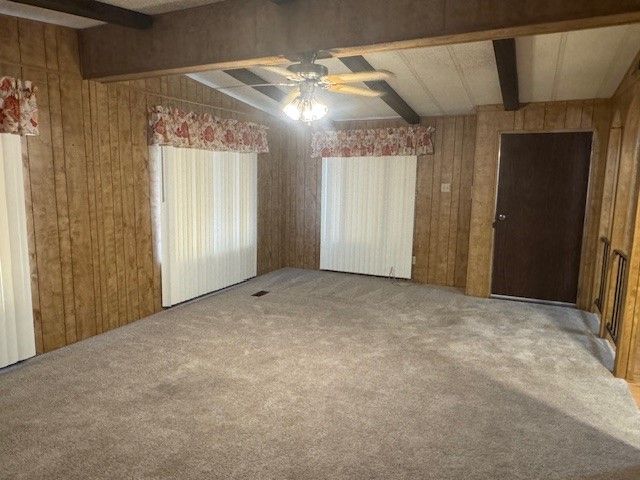 3104 E. BROADWAY, LOT #332