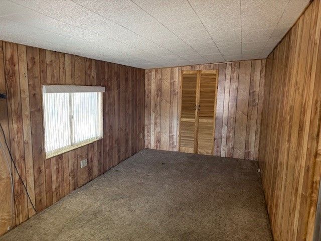 3104 E. BROADWAY, LOT #332