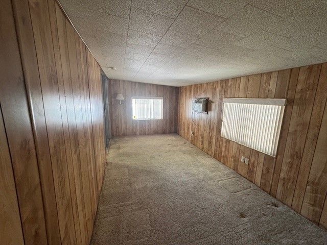 3104 E. BROADWAY, LOT #332