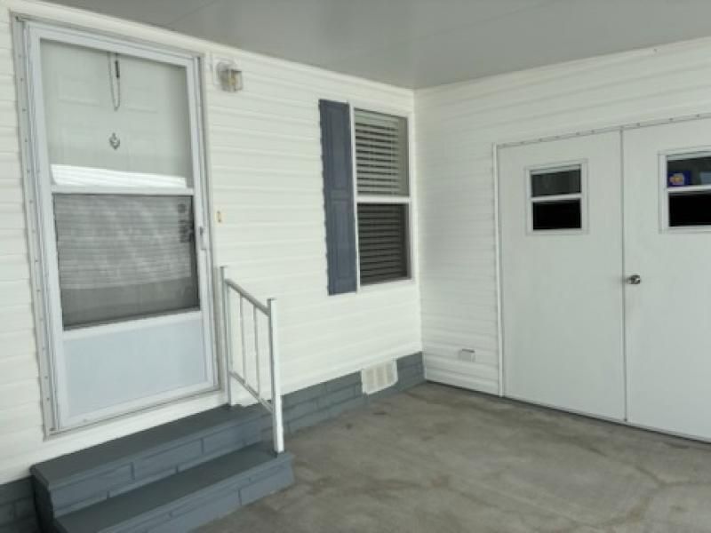 1701 W Commerce Ave Lot #253