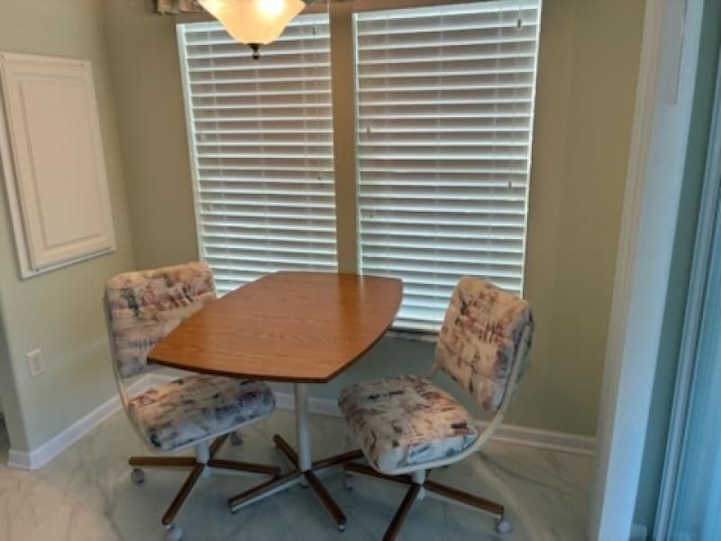 1701 W Commerce Ave Lot #253