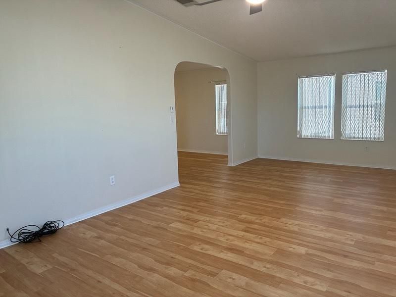 1701 W Commerce Ave Lot 128