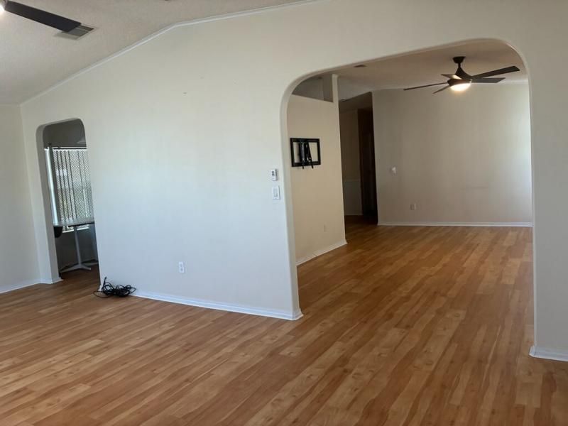 1701 W Commerce Ave Lot 128