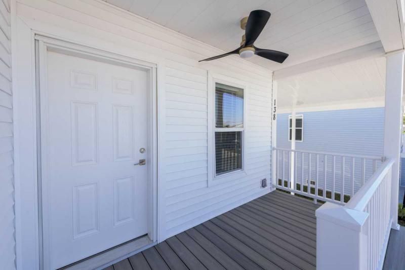 701 Aqui Esta Dr #138