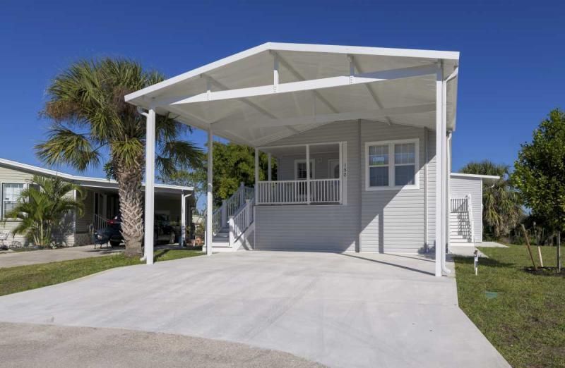 701 Aqui Esta Dr #150