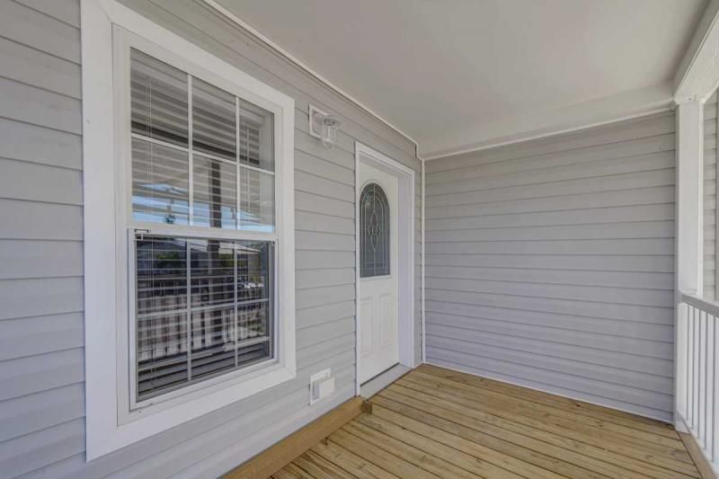 701 Aqui Esta Dr #150