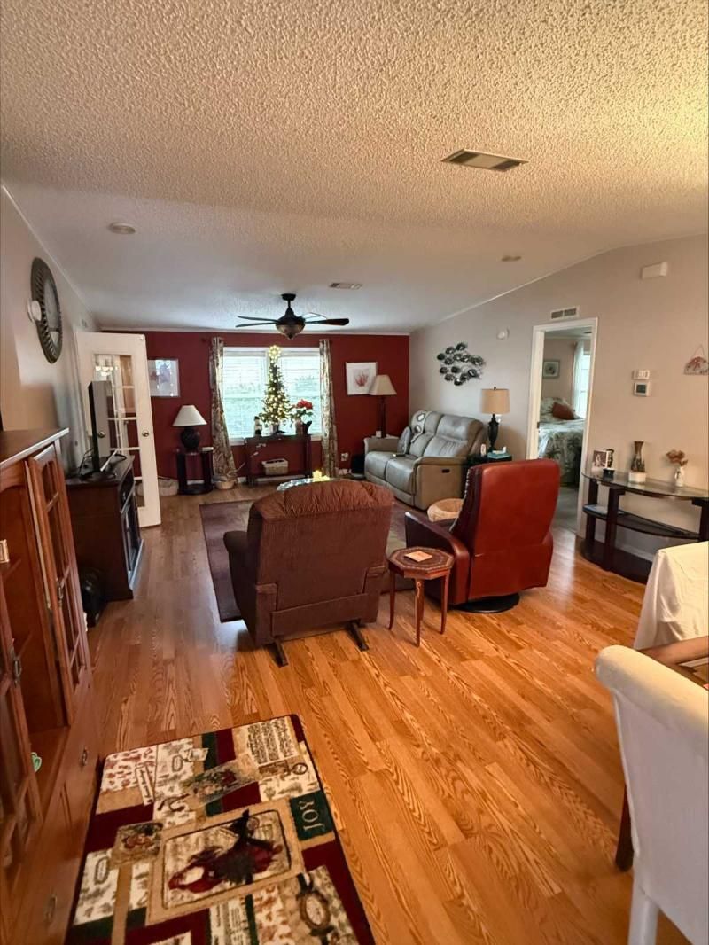 5601 Duncan Rd Lot 72