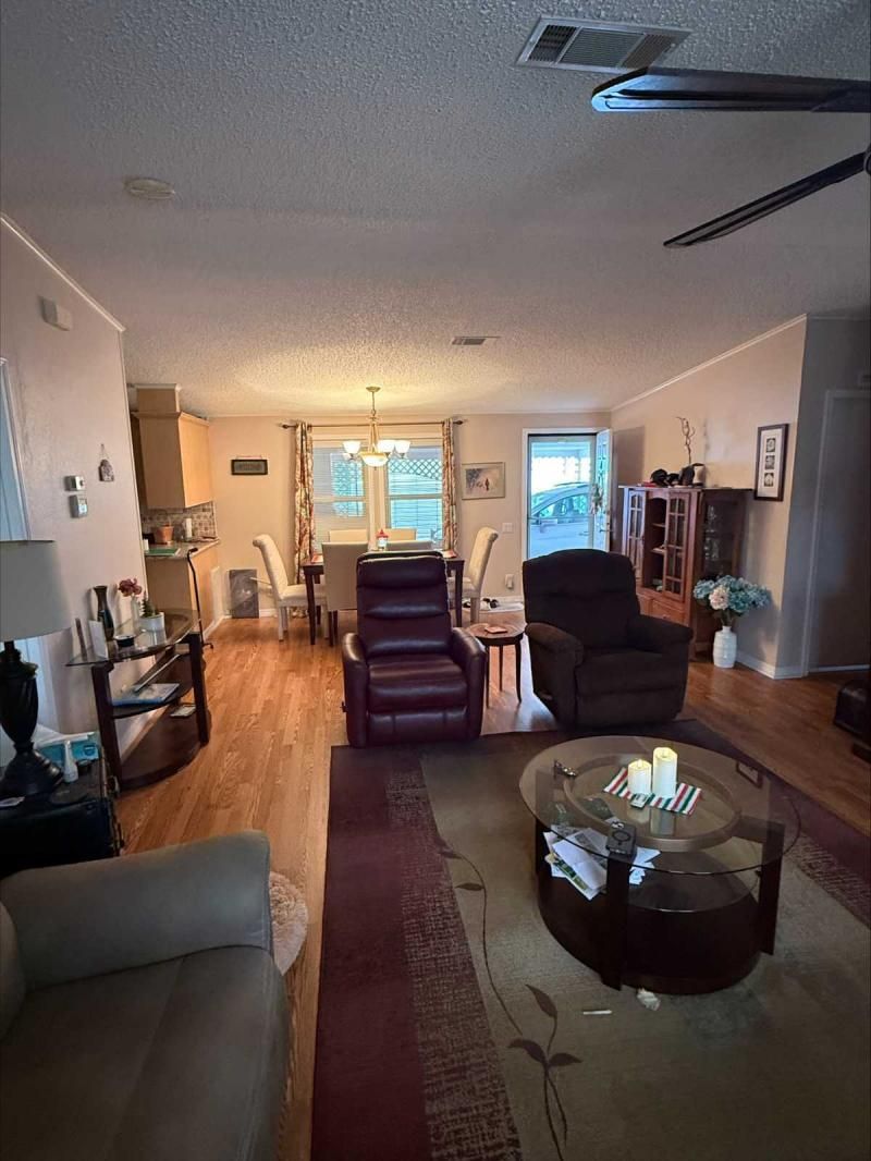 5601 Duncan Rd Lot 72