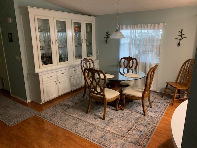 8135 Mill Springs Dr.