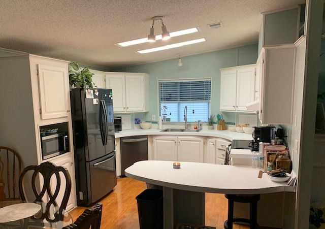 8135 Mill Springs Dr.