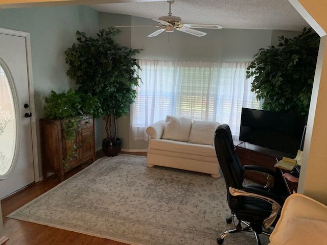 8135 Mill Springs Dr.