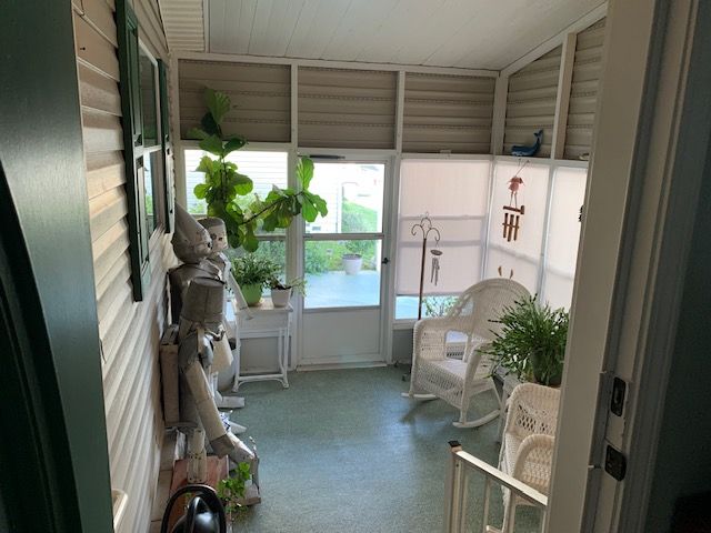 8135 Mill Springs Dr.