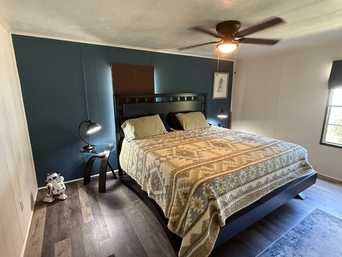 3367 Charleston Trail