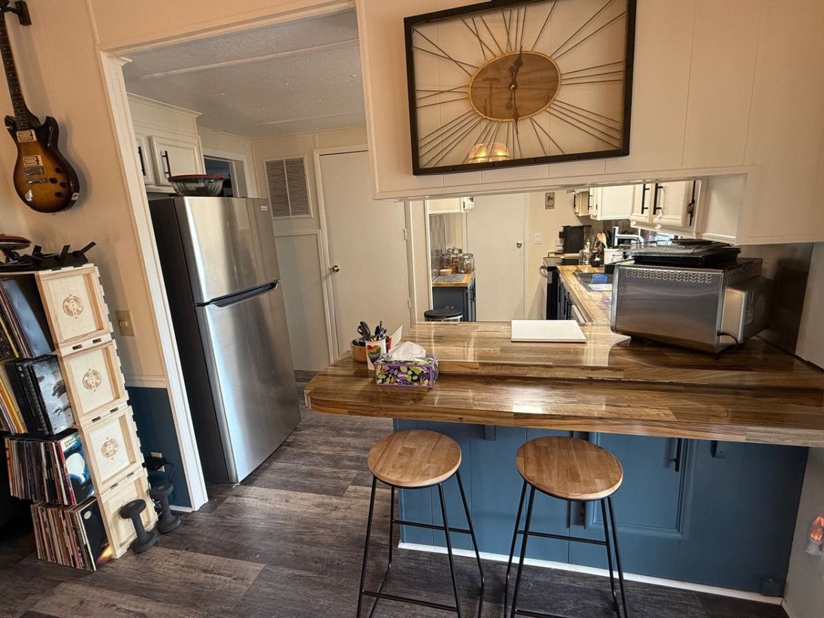 3367 Charleston Trail