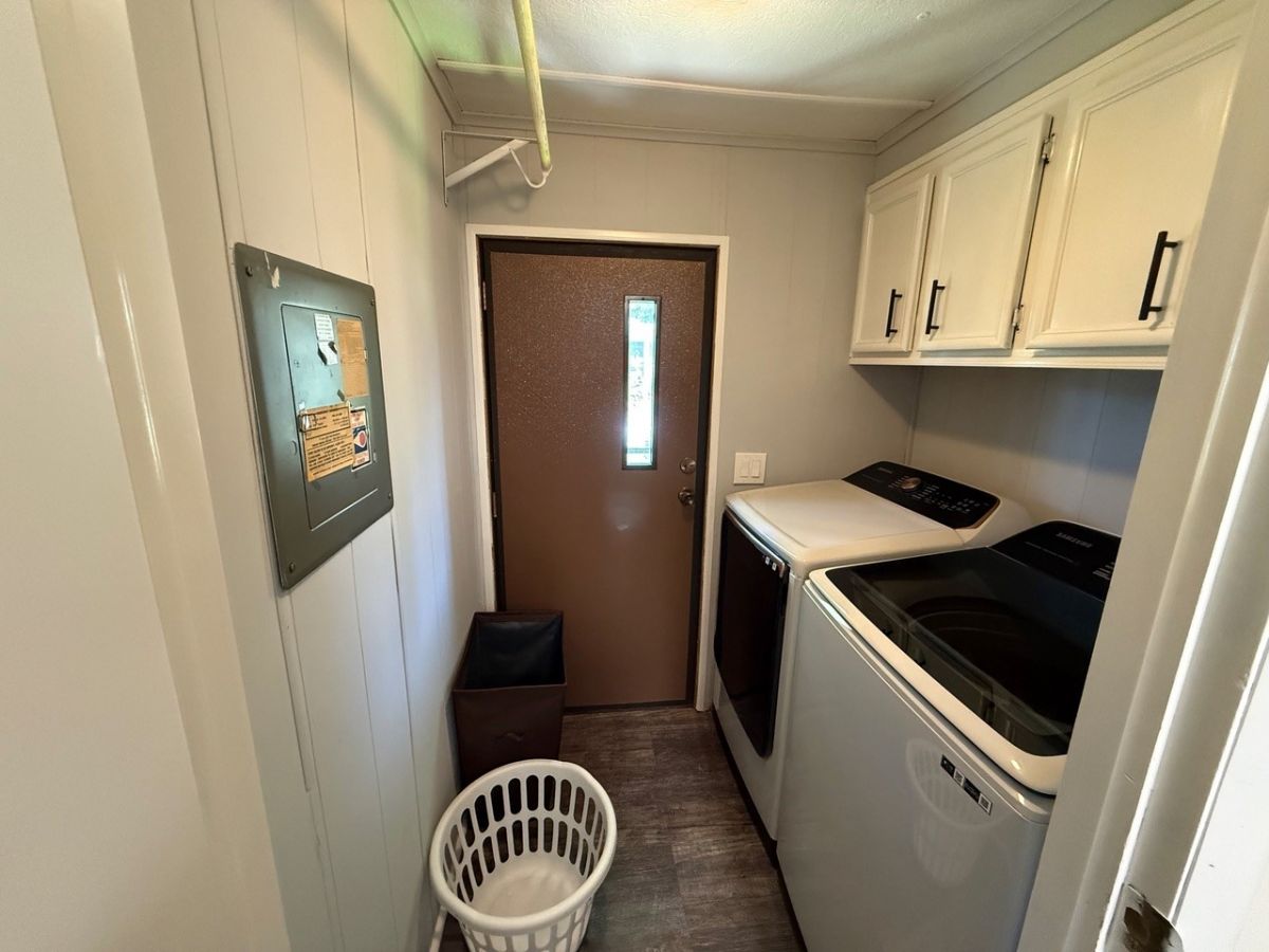 3367 Charleston Trail