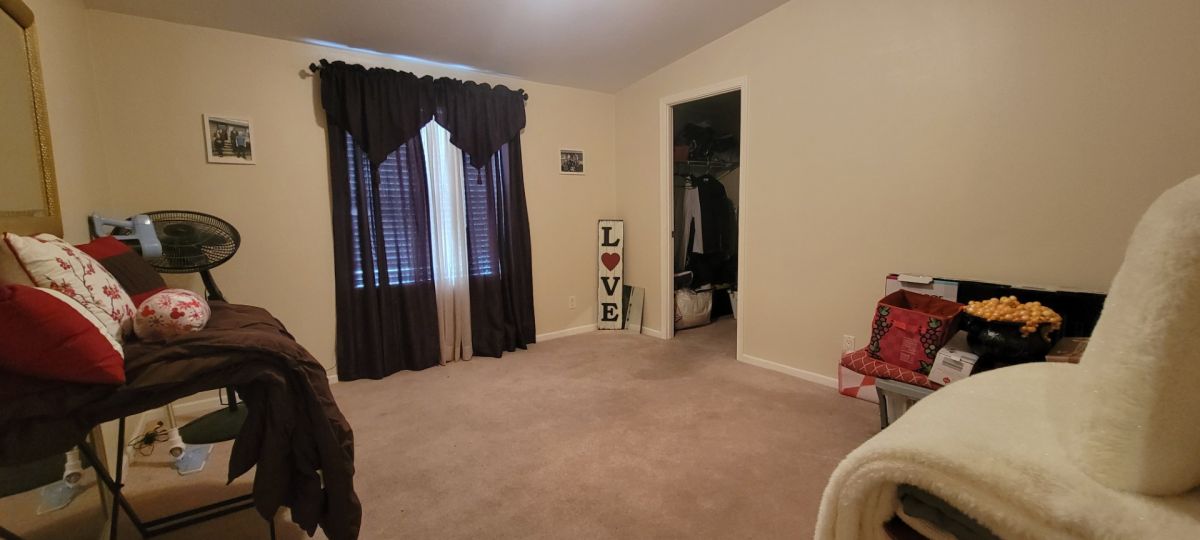 8075 Striped Marlin Way