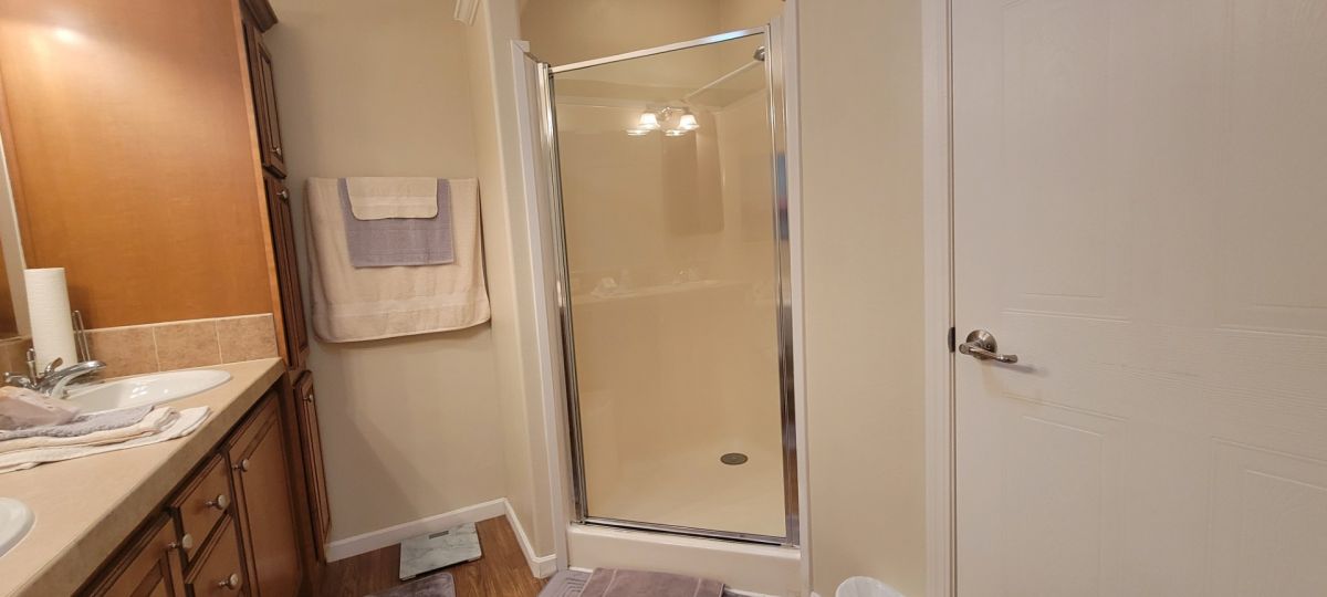 8075 Striped Marlin Way