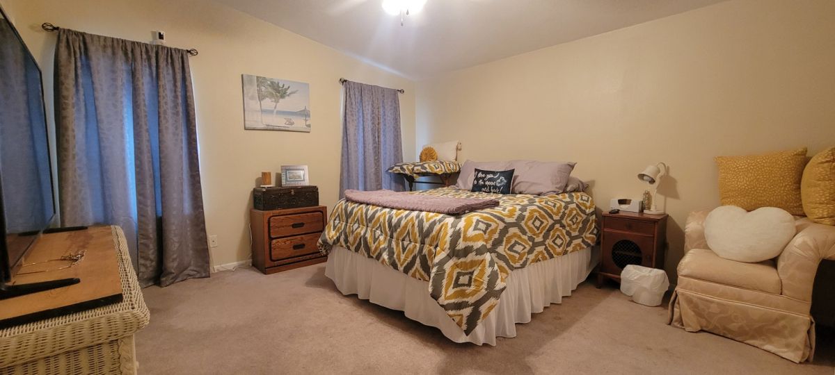 8075 Striped Marlin Way