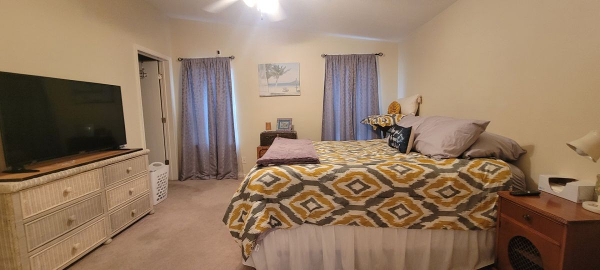 8075 Striped Marlin Way