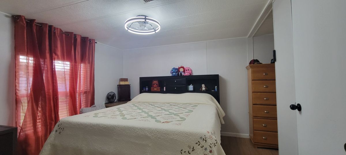 5901 Bull Dolphin Lane