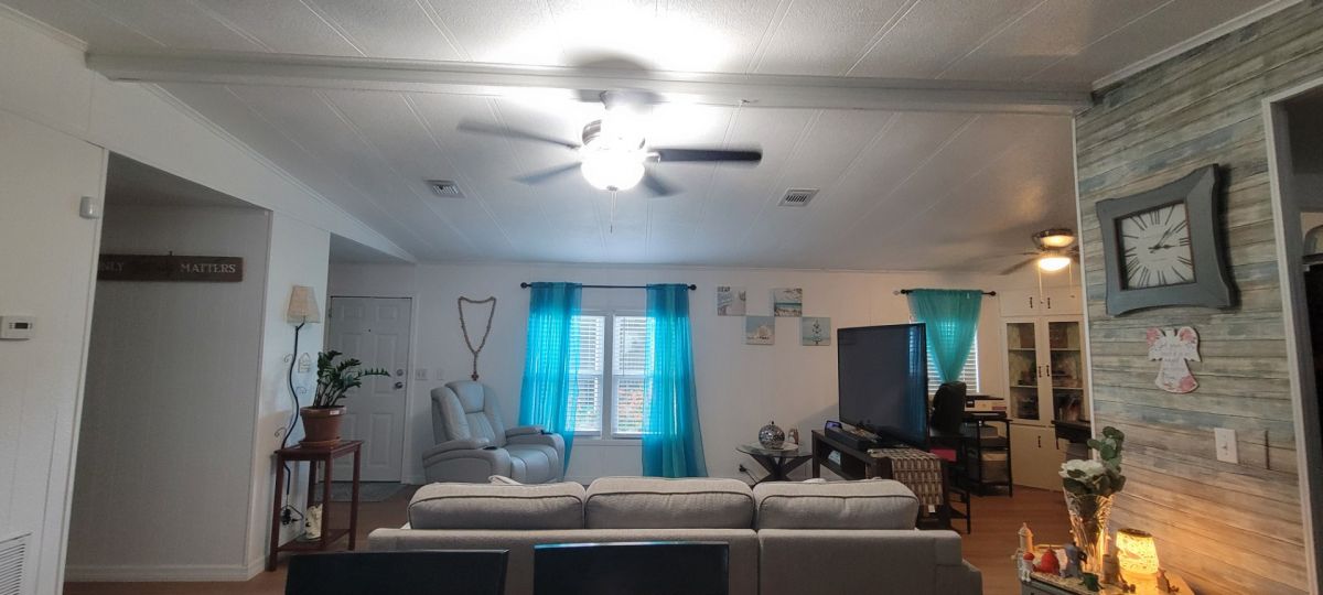 5901 Bull Dolphin Lane