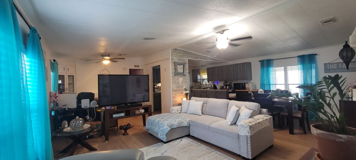 5901 Bull Dolphin Lane