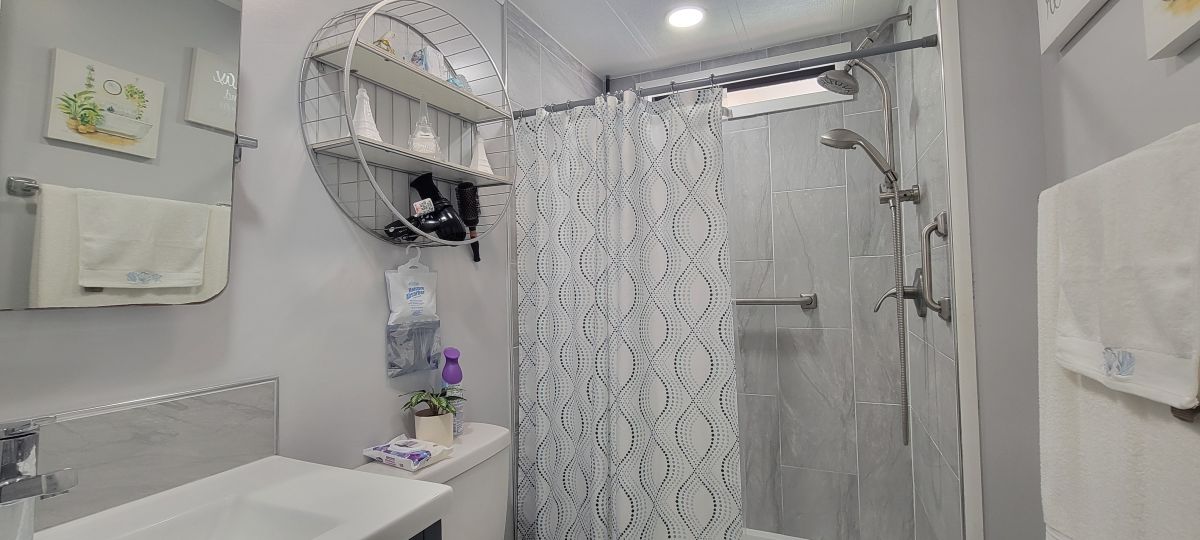 5901 Bull Dolphin Lane