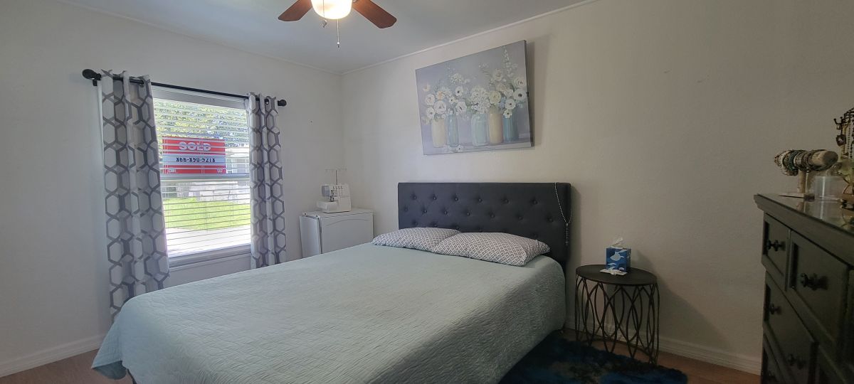 5901 Bull Dolphin Lane