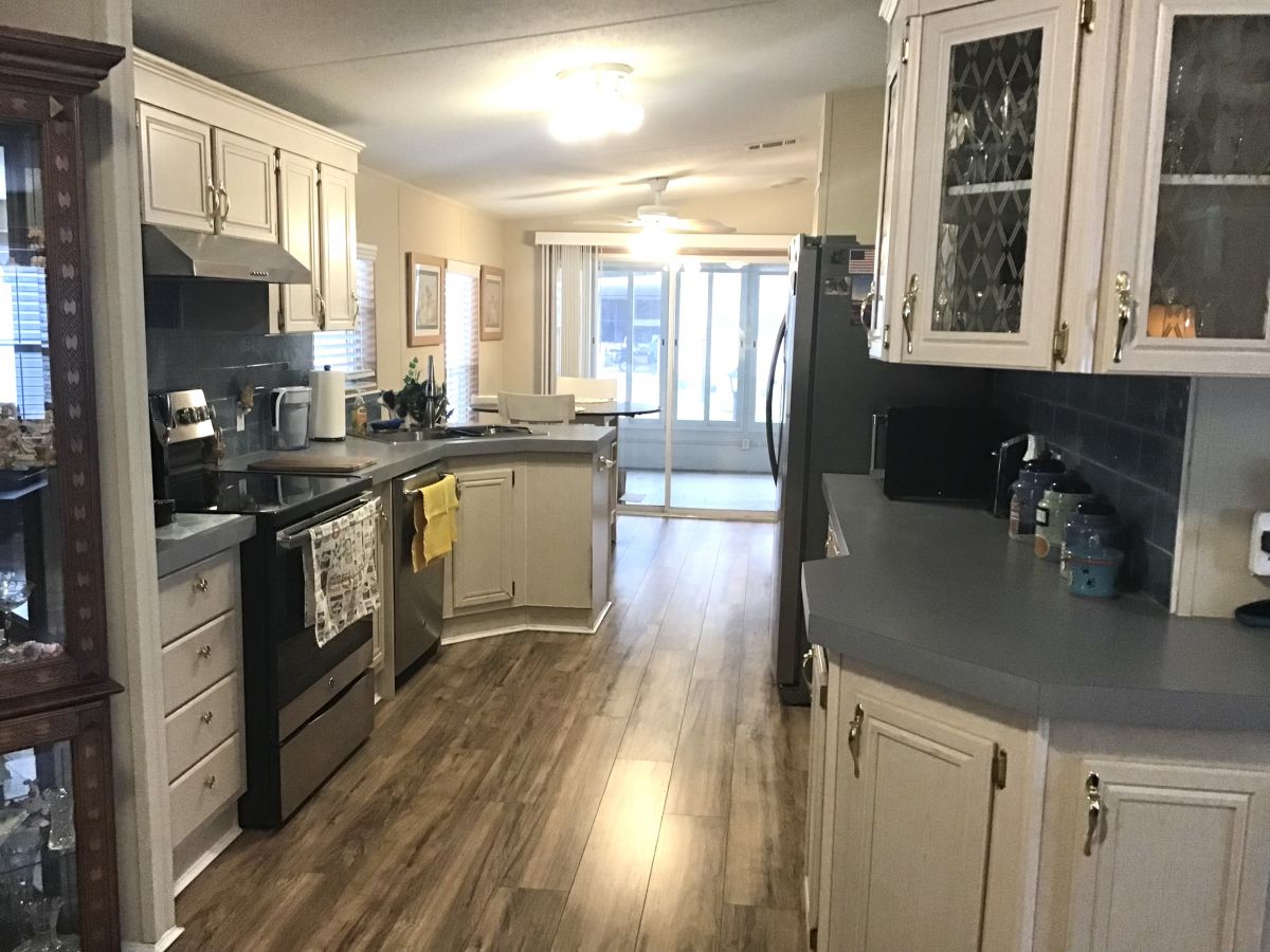 10252 S Covington Terrace