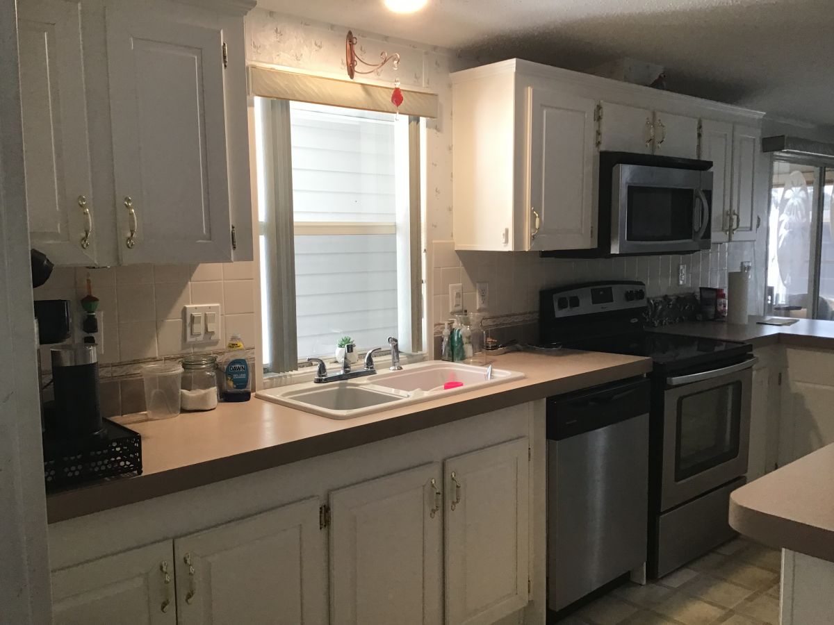 10348 S Covington Terrace