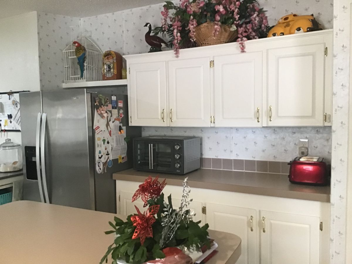 10348 S Covington Terrace