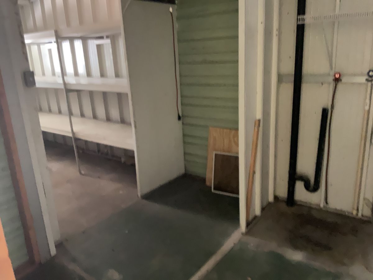 15406 LAKESHORE VILLA STREET