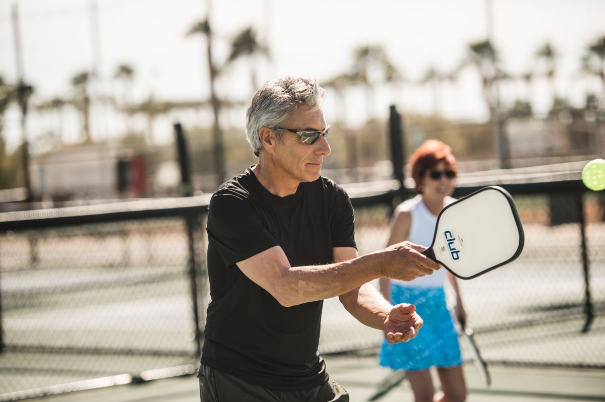 1110 North Henness Rd 255