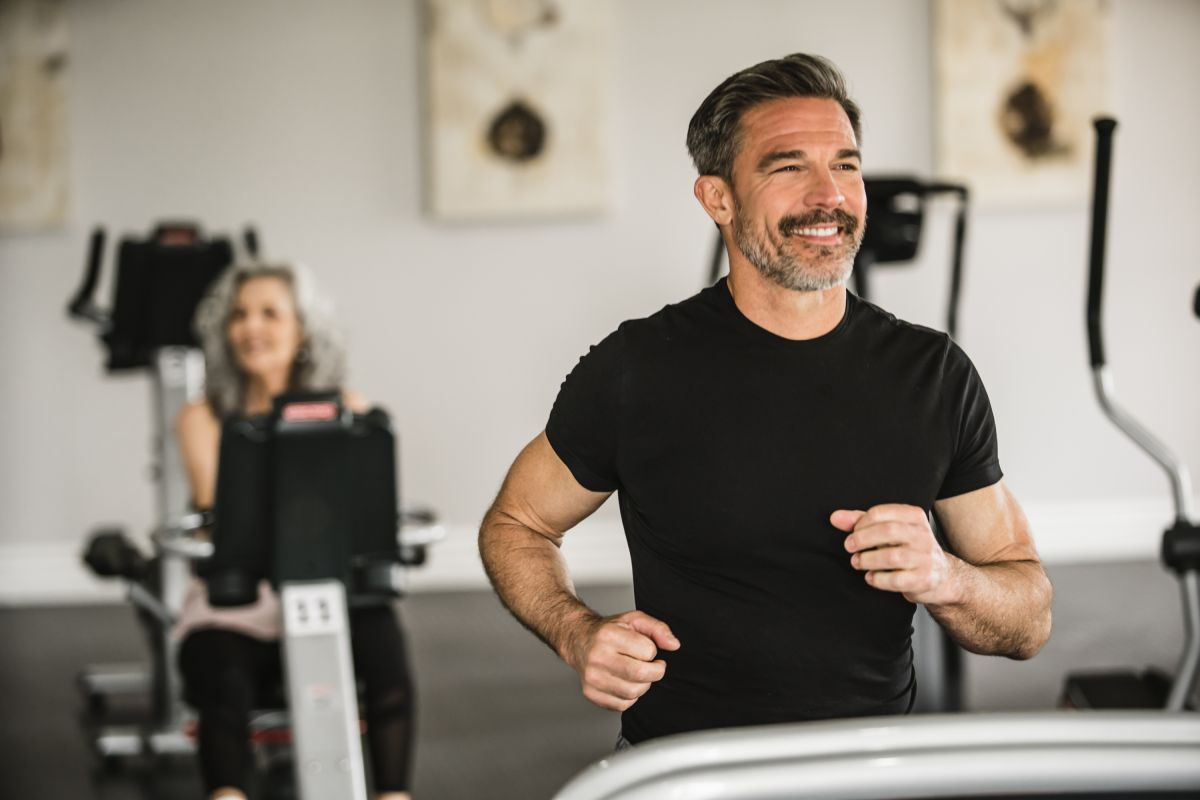 1110 North Henness Rd 255